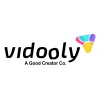 Vidooly