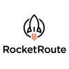 RocketRoute Ltd