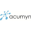 Acumyn