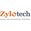 Zylotech