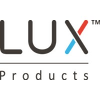 Lux Products