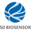 SD BIOSENSOR