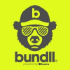 Bundll