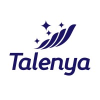 Talenya