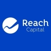 Reach Capital