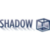 Shadow Networks