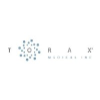 Torax Medical