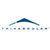 TriVascular, Inc