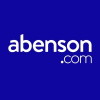 Abenson