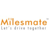 Milesmate