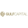 Gulf Capital