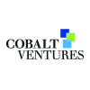 Cobalt Ventures