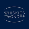 Whiskies du Monde