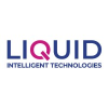 Liquid Intelligent Technologies