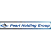 Pearl Holdings