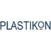 Plastikon Industries
