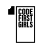 Code First: Girls