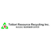 Tottori Resource Recycling