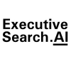 ExecutiveSearch AI