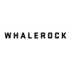 Whalerock Industries