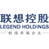 Legend Holdings