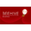 Beehive Holdings