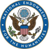 National Endowment for the Humanities (NEH)