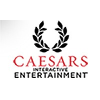 Caesars Interactive Entertainment