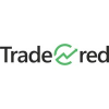 TradeCred