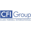 CFI Group