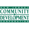 New Jersey Community Development Corporation