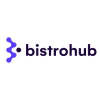 Bistrohub