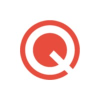 Qyk