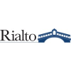 Rialto Capital