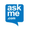 Askme.Com