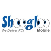 Shoogloo Mobile Private Limited