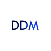 DDM Systems