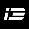 i3 Interactive