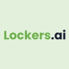Lockers
