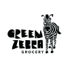 Green Zebra Grocery