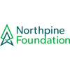 Northpine Foundation