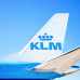 KLM Royal Dutch Airlines N.V.