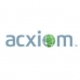 Acxiom Corporation