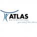 Atlas Watersystems