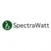 Spectrawatt