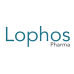 Lophos Pharma