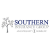 Southern Insurance