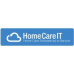 Home Care IT