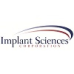 Implant Sciences