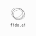 fido.ai (Fido Voice)